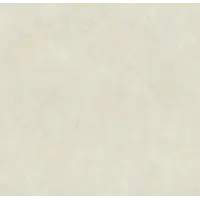 Линолеум TARKETT Philosophy Concrete 3 (3м) ПОД ЗАКАЗ, КРАТНО РУЛОНУ (75 кв.м)