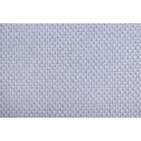 Стеклообои NORTEX Рогожка средняя арт.81201 (1*25м) плотность 115 г/м2