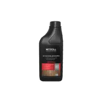 Огнебиозащита MEDERA 200 - Cherry конц. 1:15, 1л (2 гр. огнезащиты для наруж. работ