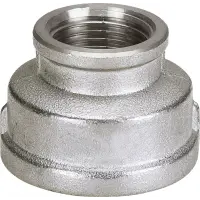 Муфта переходная 1/2\'\'F x 1"F AQualink