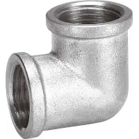 Уголок 3/4\'\'F x 3/4"F AQualink