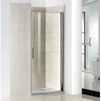 Ограждение душевое Good Door PANDORA DR-90-C-CH