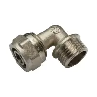 Уголок 16×1/2"M