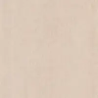 Обои МОФ арт.229212-4 Симфония бумажные дуплекс 0,53*10,05м. Classic
