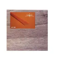 Порог АПС 009 алюминиевый 1350*30*4,1 мм одноуровневый со скрытым креплением (32 шервуд серый)
