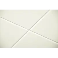 Панель потолочная метал.ARMSTRONG V-Clip F Plain BioGuard 600х600х40 мм RAL9010 (4.32 кв.м./упак)
