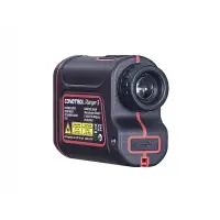 Дальномер лазерный CONDTROL Ranger-3, 900 m