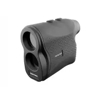 Дальномер лазерный CONDTROL Vector 600