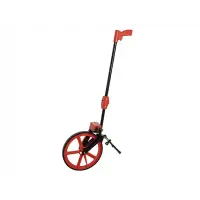 Колесо механическое дорожное CONDTROL Wheel Pro