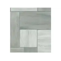 *Линолеум IVC HOME GOLF Landscape 591 (2м) ПОД ЗАКАЗ,КРАТНО РУЛОНУ