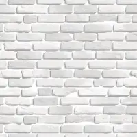 Обои STYLE DECOR бумажные дуплекс С6 (Э4) Стайл-П фон 734-06 10*0,53 (эксклюзив)