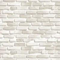 Обои STYLE DECOR бумажные дуплекс С6 (Э4) Стайл-П фон 734-02 10*0,53 (эксклюзив)