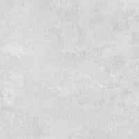 Плитка GLOBAL TILE Лофт/Loft серый пол 41,8*41,8 арт.GT61VGN