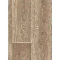 *Линолеум IVC HOME GREENLINE Chaparral Oak 544 (2м) ПОД ЗАКАЗ,КРАТНО РУЛОНУ