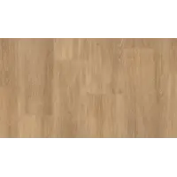 Ламинат виниловый водостойкий SPC TARKETT ELEMENT 34 класс Biscuit Oak 1220*200,8*3.85 мм (с фаской)