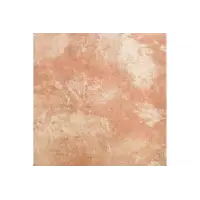 Клинкер Paradyz ILARIO BEIGE KLINKER Плитка базовая 30x30