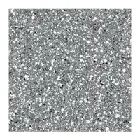 Керамогранит БЕРЁЗАКЕРАМИКА Chic GP графитовый 30х30 (293*293)