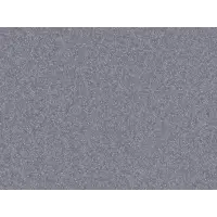 *Линолеум IVC LEOLINE MARS Music 675 (2,5м) ПОД ЗАКАЗ,КРАТНО РУЛОНУ