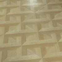 Ламинат WOODSTYLE Opera 34 класс Фортинбрас 1206х402х12 арт.70233