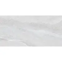 Керамогранит AlmaCeramica Вертум / Vertum матовый 300*600 арт.GFA3060VER07R