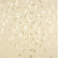 Штора рулонная "Блэкаут Кристалл" крем 72,5*175 см
