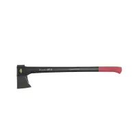 Топор -колун 2550 г, DDE Dynamic AXE 32 колун, БОЛЬШОЙ РУССКИЙ, 800 мм
