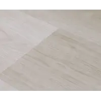 Линолеум TARKETT Идиллия Нова Marlon 1 (2м) (46 кв.м.)