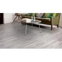 Линолеум IVC HOME GREENLINE Cherbourg oak W32 (3м) ПОД ЗАКАЗ, КРАТНО РУЛОНУ (69 кв м)