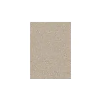 *Линолеум IVC LEOLINE MARS Music 633 (4м) ПОД ЗАКАЗ,КРАТНО РУЛОНУ