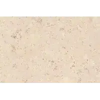 Пробковое покрытие CORKSTYLE Eco Cork Madeira White 33класс 915*305*10,5мм