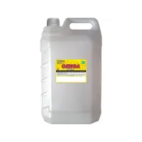 Олифа Оксоль 5л, Спринт