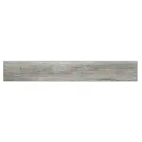 Ламинат виниловый водостойкий SPC CRONAPLAST 4V Дерево/Wood 34 класс Сосна Монблан 1200*180*4.0 мм (с фаской)