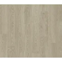 Линолеум TARKETT Junior Tompson 1 (3 м) (120 кв м)