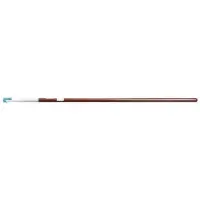Ручка деревянная RACO, с быстрозажимным механизмом, 150cм