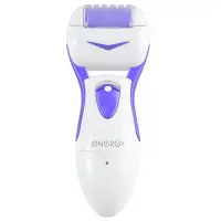 Пилка роликовая для пяток ENERGY EN-730
