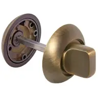 Фиксатор MORELLI MH-WC COF кофе
