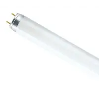 Лампа люминесцентная 58Вт G13 1515 мм 220-240В 4000K 4600Лм (белый) OSRAM