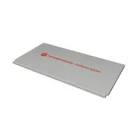 Утеплитель экструдированный Технониколь XPS CARBON BASIC (200 кПа) 100*580*1180мм в уп. 4 плиты 0,27375м3 - 2.7375 кв.м. гр. горючести Г4 кромка L,264