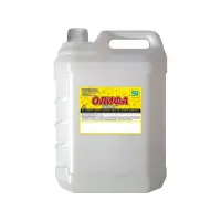 Олифа Оксоль10л, Спринт