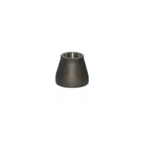 Переход 57 х 45 сталь