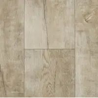 Линолеум TARKETT Идиллия Нова Saratoga 5 (3,5 м) (80,5 кв.м)
