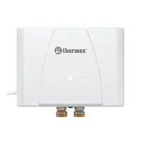 Водонагреватель Thermex Balance 6000 электрический проточный