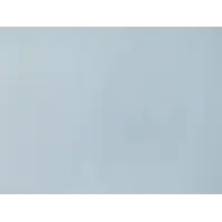 Обои ELYSIUM арт.Е501103 виниловые на флизелиновой основе горячего тиснения 1,06*10м Эмоция фон (акция)