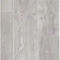 Линолеум IVC HOME GREENLINE Cherbourg oak W32 (3м) ПОД ЗАКАЗ, КРАТНО РУЛОНУ (69 кв м)