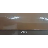 Состав деревозащитный ArtWOOD Lux орех 2,7 л