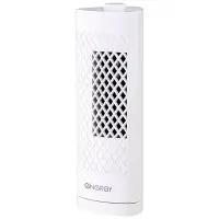 Вентилятор ENERGY EN-1619 TOWER (mini колонна)