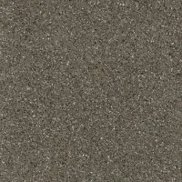 Керамогранит CERSANIT Milton 300 антискользящий 29,8x29,8*8,5мм серый арт.17265