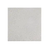 Керамогранит QuadroDecor соль/перец 30х30х12 серый арт. KDW01A05M