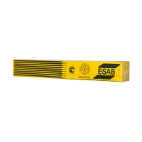 Электроды ОК-46 ф 3,0 мм (ESAB, 5,3кг)