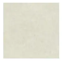 Линолеум TARKETT Philosophy Concrete 3 (3м) ПОД ЗАКАЗ, КРАТНО РУЛОНУ (75 кв.м)